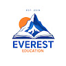 الصورة الشخصية لـ EVEREST EDUCATION