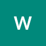Photo de profil de wdoya Haidar