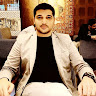Profile image of Nofel Aliyev