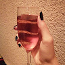 Photo de profil de abi moda similar