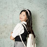 Photo de profil de Stevinca Roderick M