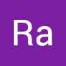 Profile image of Ra Raaa