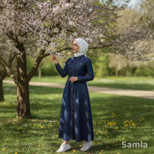 Profile image of Samiakhalife