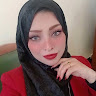 Profile image of Seham Zienhom AbdelRhman