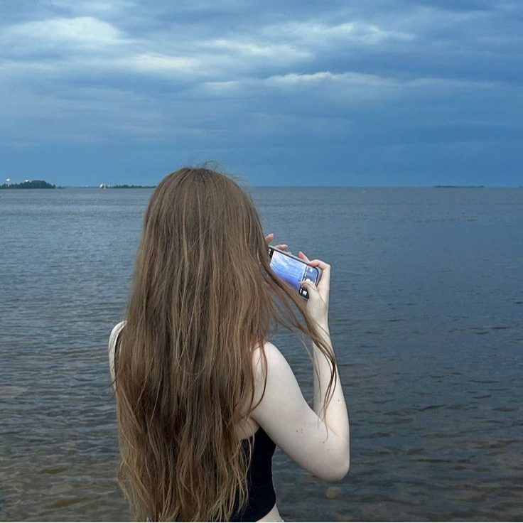 الصورة الشخصية لـ sella sawagneh