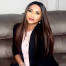 Synthia kullanıcısının profil resmi