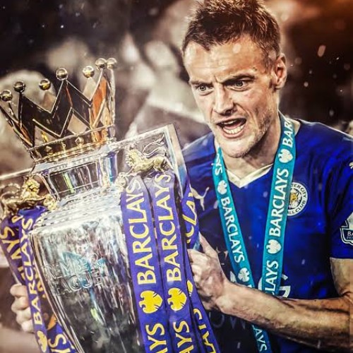 Thomas Weston kullanıcısının profil resmi