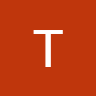 Profile image of Trak Tik