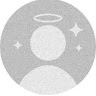 HA ZY kullanıcısının profil resmi