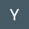 Youssef Youssef kullanıcısının profil resmi
