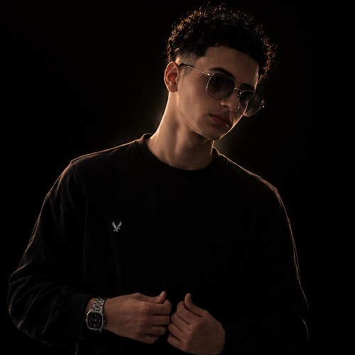Profile image of Youssef Saaed
