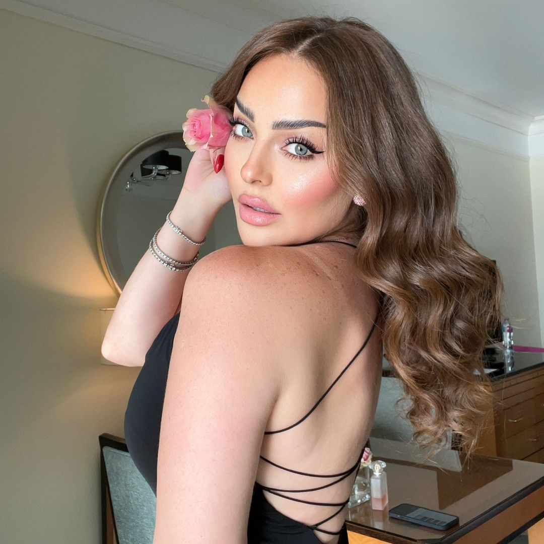 الصورة الشخصية لـ Zain Karazon