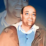 الصورة الشخصية لـ Hany Helmy